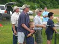 cub scouts 014